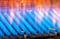 Swinnow Moor gas fired boilers